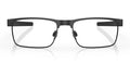 Oakley OO5153-Black