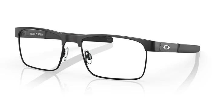 Oakley OO5153-Black