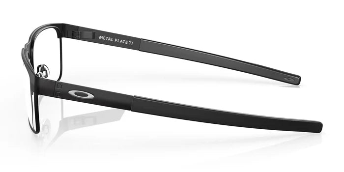 Oakley OO5153-Black