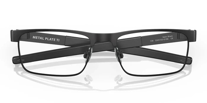 Oakley OO5153-Black