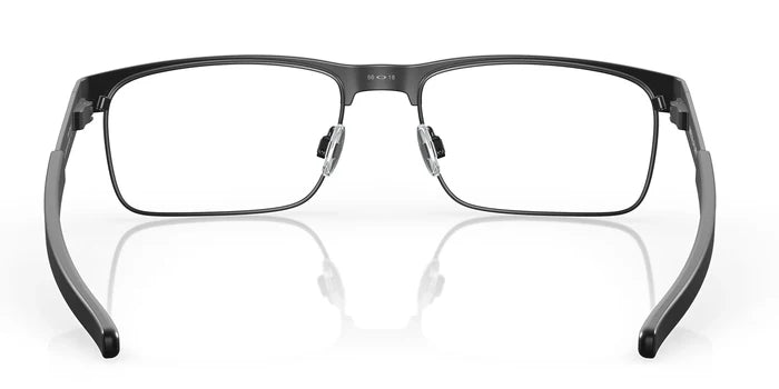 Oakley OO5153-Black