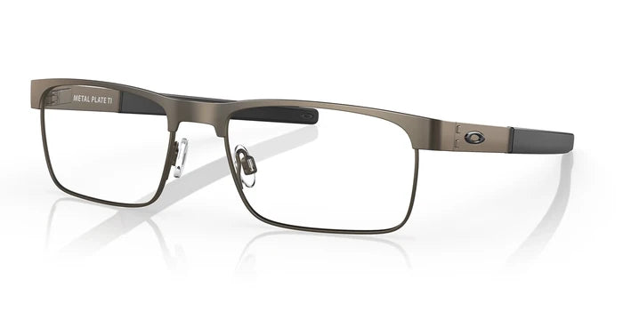 Oakley OO5153-Grey