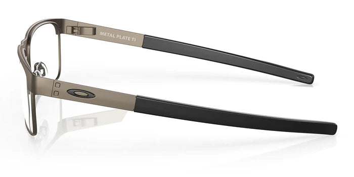 Oakley OO5153-Grey