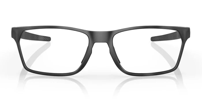 Oakley OO8032-Black