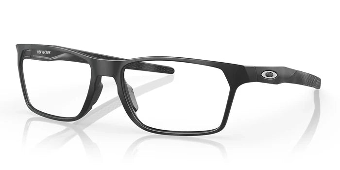 Oakley OO8032-Black