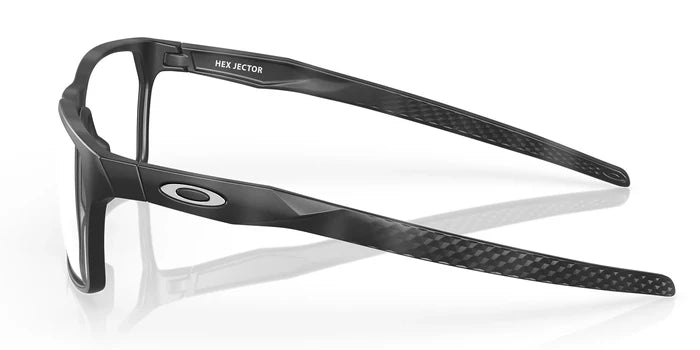 Oakley OO8032-Black