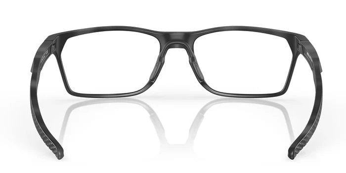 Oakley OO8032-Black
