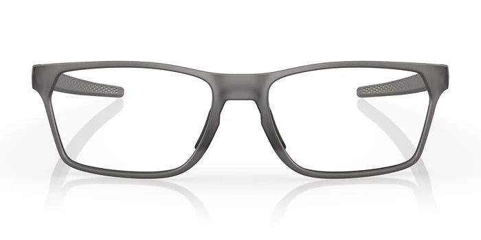Oakley OO8032-Grey