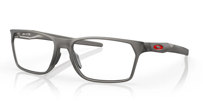 Oakley OO8032-Grey