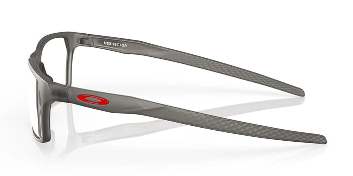 Oakley OO8032-Grey