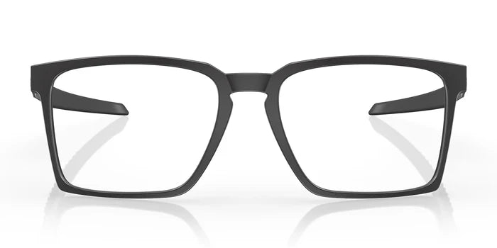 Oakley OO8055-Satin Black