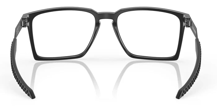 Oakley OO8055-Satin Black