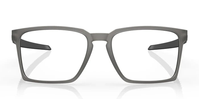 Oakley OO8055-Grey