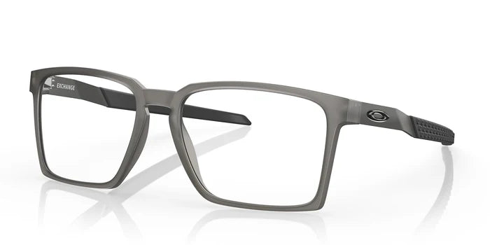 Oakley OO8055-Grey