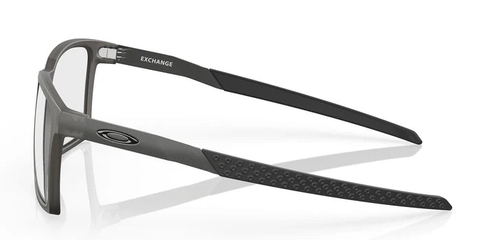 Oakley OO8055-Grey