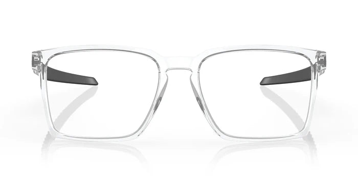 Clear / L