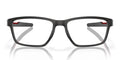 Oakley OO8153-Black