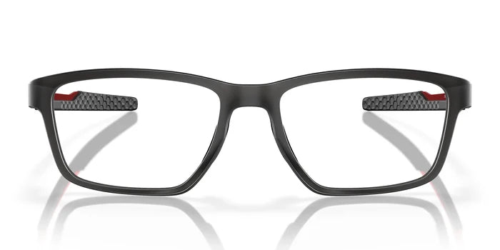 Oakley OO8153-Grey