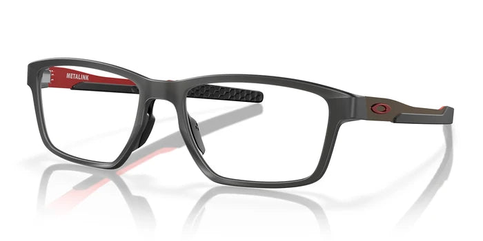 Oakley OO8153-Grey