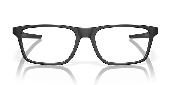 Oakley OO8164-Black