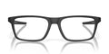 Oakley OO8164-Black
