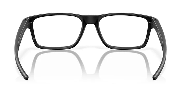 Oakley OO8164-Black