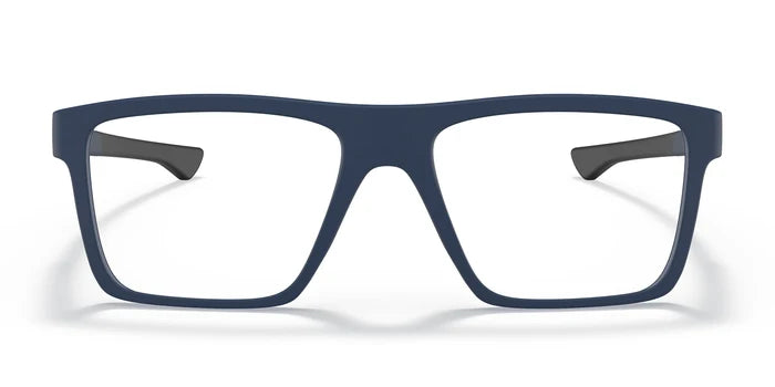 Oakley OO8167-Blue