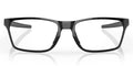 Oakley OO8174-Satin Black