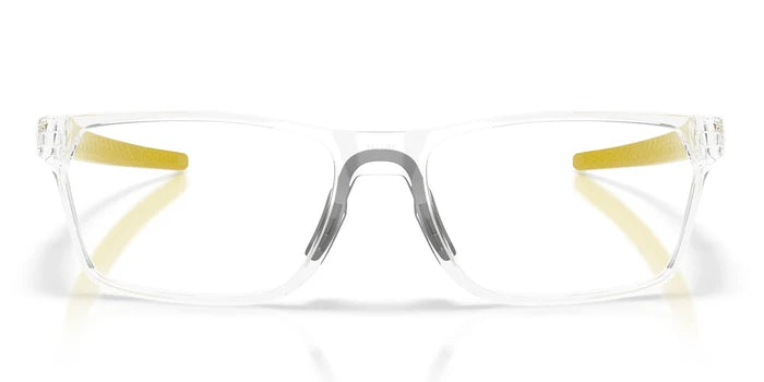 Clear / L54