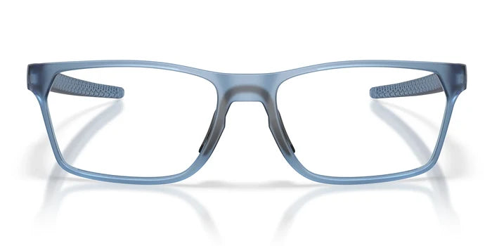 Blue / L54