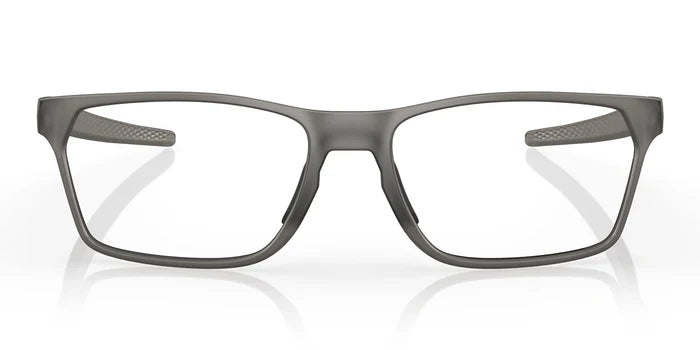 Grey / L54