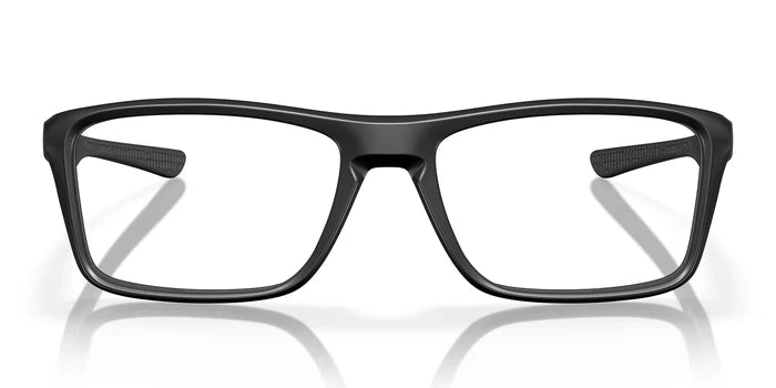 Oakley OO8178-Black