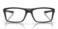 Oakley OO8178-Black
