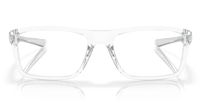 Clear / L