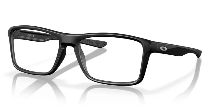 Oakley OO8178-Black