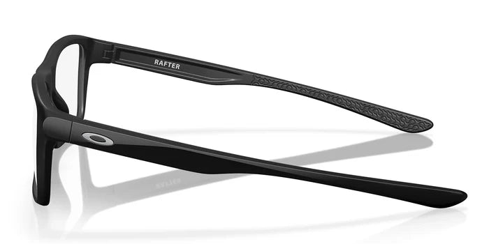 Oakley OO8178-Black