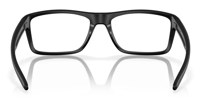 Oakley OO8178-Black