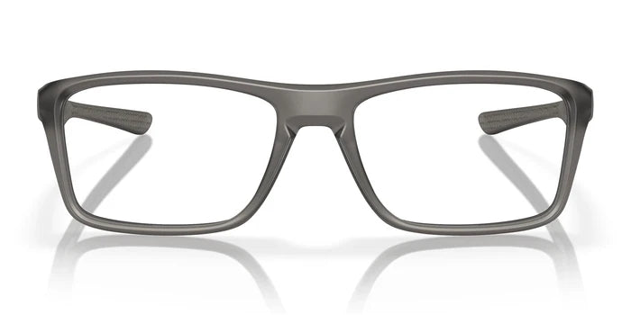 Oakley OO8178-Grey