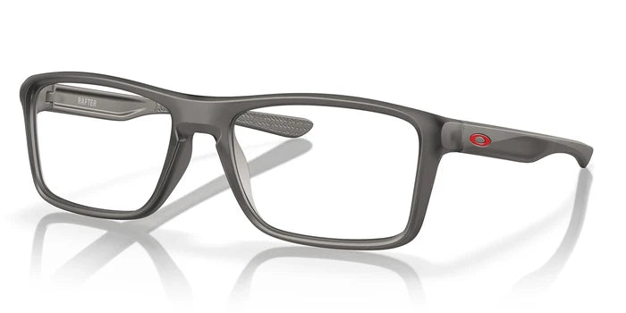 Oakley OO8178-Grey
