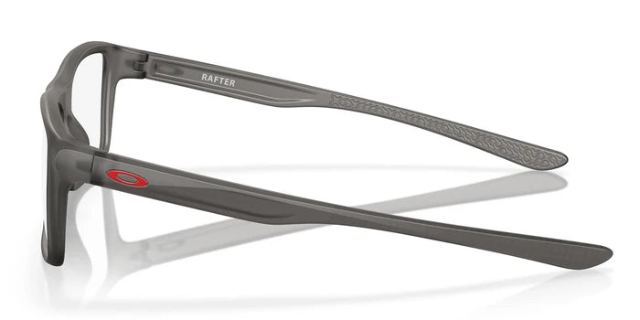 Oakley OO8178-Grey