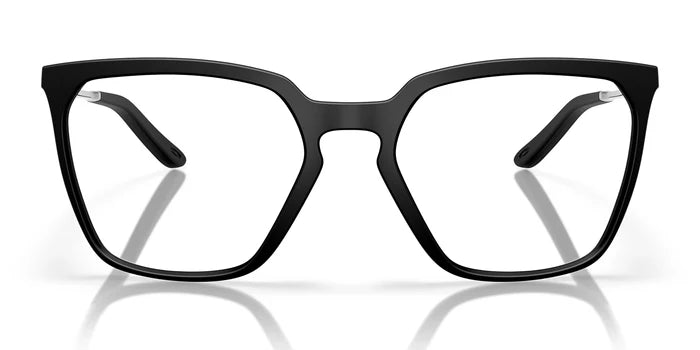 Oakley OO8189-Satin Black