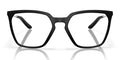 Oakley OO8189-Satin Black