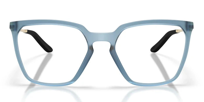 Oakley OO8189-Blue
