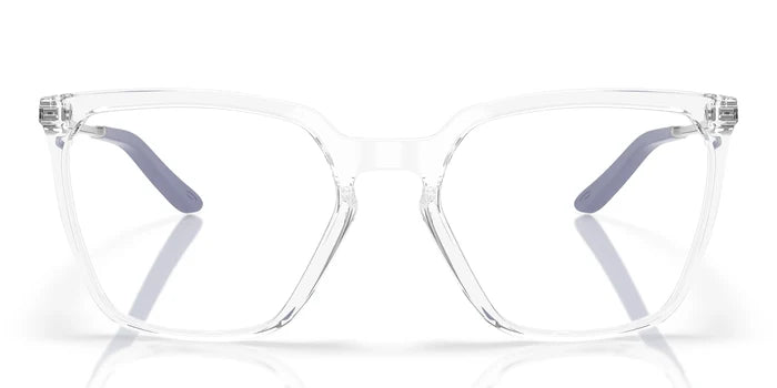 Oakley OO8189-Clear