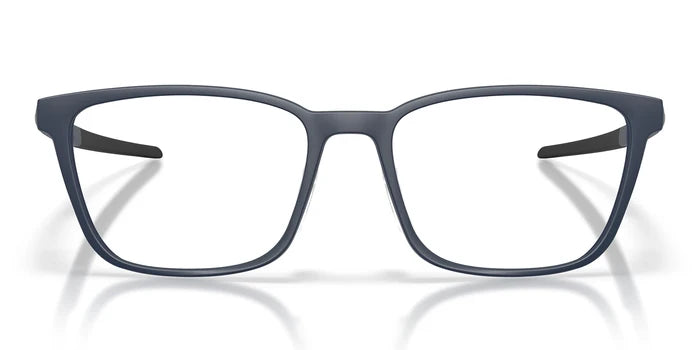 Oakley OO8205-Blue