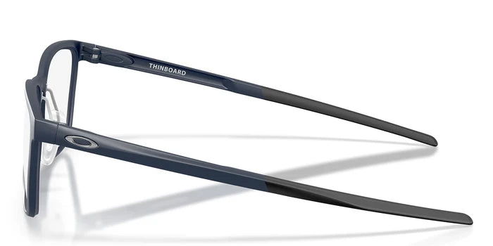Oakley OO8205-Blue