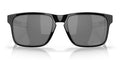 Oakley OO9384 Holbrook Mix-Matte Black / Grey Polarized