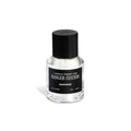 Ranger Station Body Oakmoss Eau De Parfum