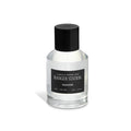 Ranger Station Candle Oakmoss Room Spray