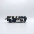 Obsidian Brush Grant Pencil Case